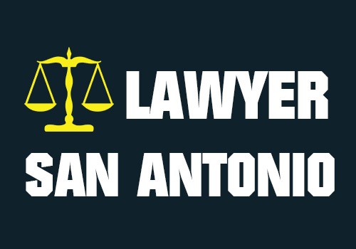 Add a new lawyer